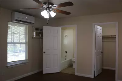 1705 Walnut Street #3, Georgetown, TX 78626 - Photo 8