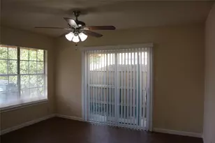 1705 Walnut St, Georgetown, TX 78626 - Photo 6