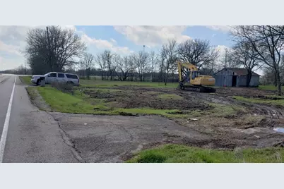 18247 Blake Manor Road #C, Manor, TX 78653 - Photo 1