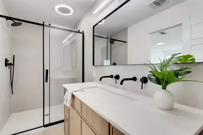 4715 Carsonhill Drive, Austin, TX 78723 - Photo 34