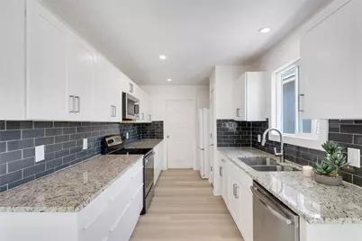 4715 Carsonhill Drive, Austin, TX 78723 - Photo 14