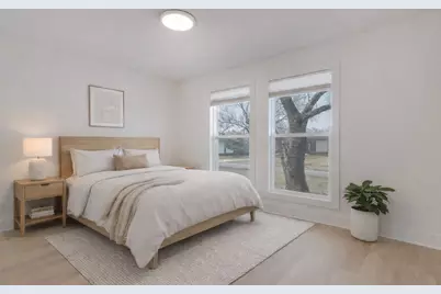 4715 Carsonhill Drive, Austin, TX 78723 - Photo 18