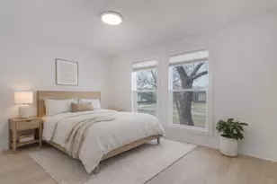 4715 Carsonhill Dr, Austin, TX 78723 - Photo 18