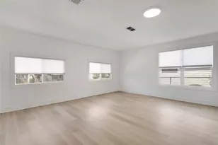 4715 Carsonhill Dr, Austin, TX 78723 - Photo 30