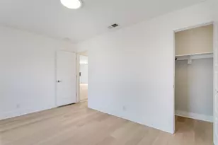 4715 Carsonhill Dr, Austin, TX 78723 - Photo 20