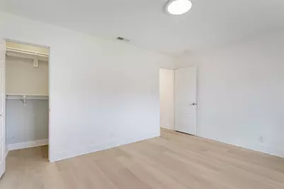 4715 Carsonhill Drive, Austin, TX 78723 - Photo 26