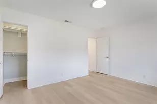 4715 Carsonhill Dr, Austin, TX 78723 - Photo 26