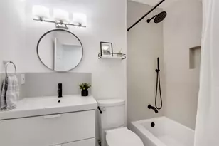 4715 Carsonhill Dr, Austin, TX 78723 - Photo 22