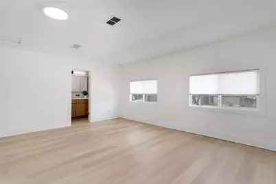 4715 Carsonhill Drive, Austin, TX 78723 - Photo 30