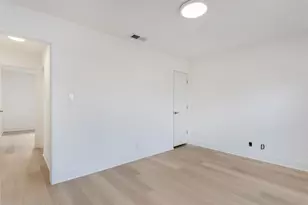 4715 Carsonhill Dr, Austin, TX 78723 - Photo 20