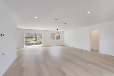 4715 Carsonhill Drive, Austin, TX 78723 - Photo 8