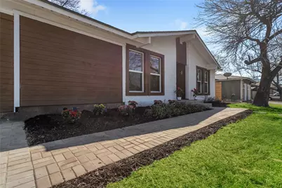 4715 Carsonhill Drive, Austin, TX 78723 - Photo 2