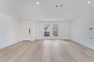 4715 Carsonhill Dr, Austin, TX 78723 - Photo 6