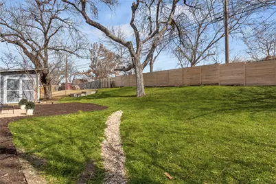 4715 Carsonhill Drive, Austin, TX 78723 - Photo 36