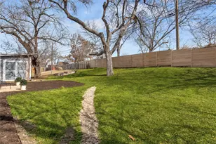 4715 Carsonhill Dr, Austin, TX 78723 - Photo 36