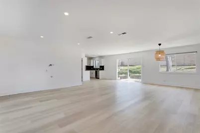 4715 Carsonhill Drive, Austin, TX 78723 - Photo 2