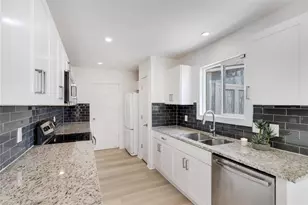 4715 Carsonhill Dr, Austin, TX 78723 - Photo 14