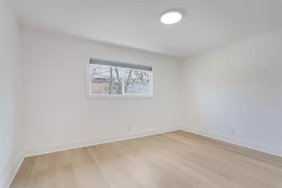 4715 Carsonhill Drive, Austin, TX 78723 - Photo 24