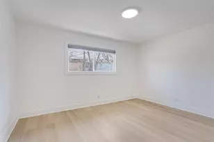 4715 Carsonhill Dr, Austin, TX 78723 - Photo 24