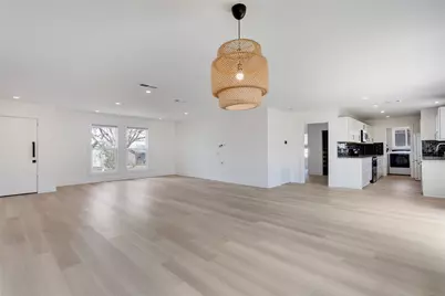 4715 Carsonhill Drive, Austin, TX 78723 - Photo 12