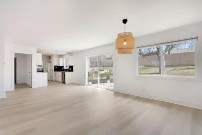 4715 Carsonhill Drive, Austin, TX 78723 - Photo 10