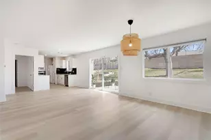 4715 Carsonhill Dr, Austin, TX 78723 - Photo 10