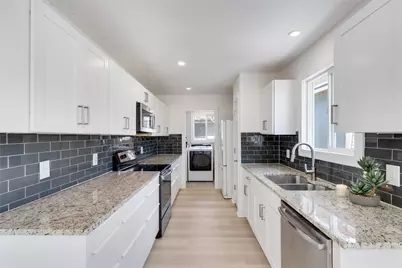 4715 Carsonhill Drive, Austin, TX 78723 - Photo 12