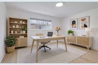 4715 Carsonhill Drive, Austin, TX 78723 - Photo 22