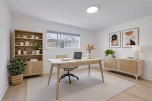 4715 Carsonhill Dr, Austin, TX 78723 - Photo 22