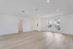 4715 Carsonhill Dr, Austin, TX 78723 - Photo 6