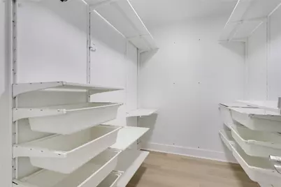 4715 Carsonhill Drive, Austin, TX 78723 - Photo 28