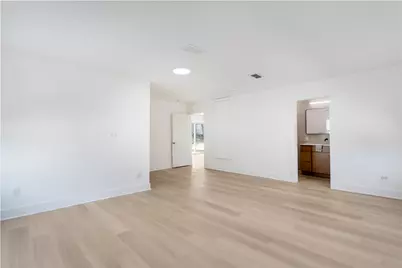 4715 Carsonhill Drive, Austin, TX 78723 - Photo 32