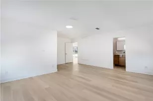 4715 Carsonhill Dr, Austin, TX 78723 - Photo 32