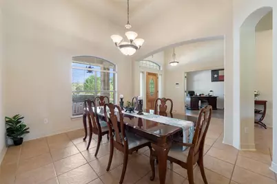 3060 Fm 1704, Elgin, TX 78621 - Photo 10