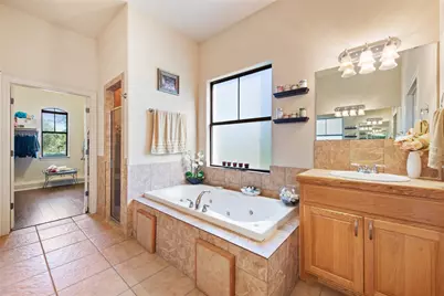 3060 Fm 1704, Elgin, TX 78621 - Photo 20