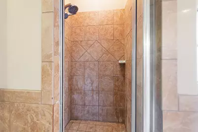 3060 Fm 1704, Elgin, TX 78621 - Photo 20