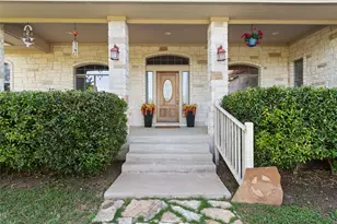 3060 Fm 1704, Elgin, TX 78621 - Photo 6