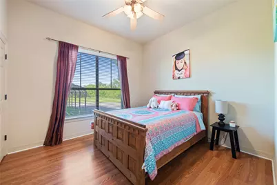 3060 Fm 1704, Elgin, TX 78621 - Photo 24