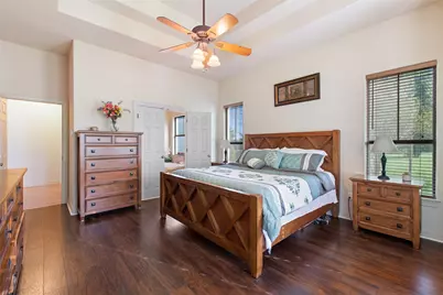 3060 Fm 1704, Elgin, TX 78621 - Photo 18