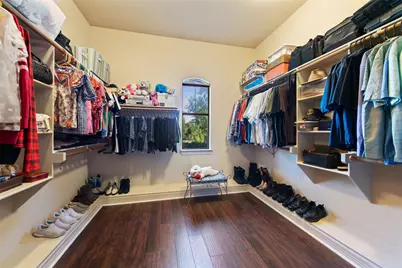 3060 Fm 1704, Elgin, TX 78621 - Photo 22