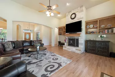 3060 Fm 1704, Elgin, TX 78621 - Photo 12