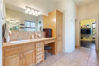 3060 Fm 1704, Elgin, TX 78621 - Photo 22