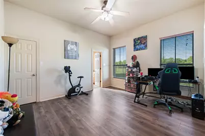 3060 Fm 1704, Elgin, TX 78621 - Photo 26