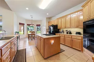 3060 Fm 1704, Elgin, TX 78621 - Photo 16