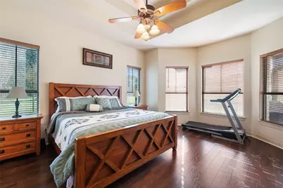3060 Fm 1704, Elgin, TX 78621 - Photo 18