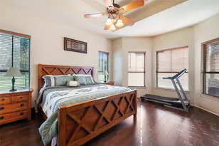 3060 Fm 1704, Elgin, TX 78621 - Photo 18