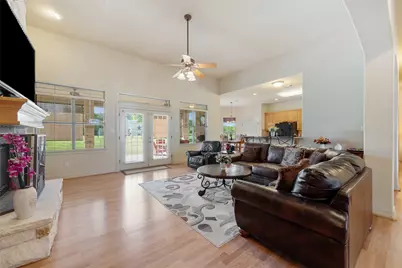 3060 Fm 1704, Elgin, TX 78621 - Photo 10