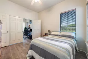 3060 Fm 1704, Elgin, TX 78621 - Photo 24
