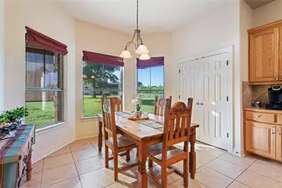 3060 Fm 1704, Elgin, TX 78621 - Photo 16