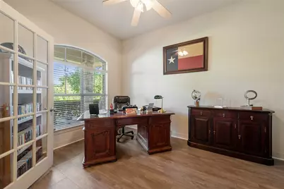 3060 Fm 1704, Elgin, TX 78621 - Photo 8